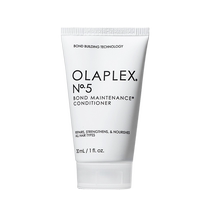 OLAPLEX Hair Repair Conditioner 30ml