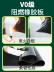 thảm cách điện 22kv Gioăng cao su cách điện QH phòng phân phối điện 5mm chống cháy chịu nhiệt độ cao cao su công nghiệp dày tấm cao su đen 10kv thảm cách điện cao áp thảm cách điện hạ áp 