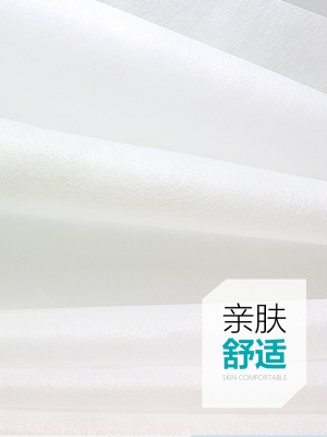 Du lịch bốn mảnh du lịch tấm dùng một lần chăn bìa gối khách sạn bẩn vật phẩm chăn che khăn tắm khăn - Rửa sạch / Chăm sóc vật tư túi du lịch mini Rửa sạch / Chăm sóc vật tư