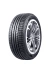 thu mua lốp xe ô tô cũ Lốp xe ô tô Doublestar 215/55R18 95H thích ứng với bộ điều khiển thể thao Trumpchi GS Buick tay cầm chống mài mòn 81 đại lý lốp ô tô bảng giá các loại lốp xe ô tô tải Lốp ô tô