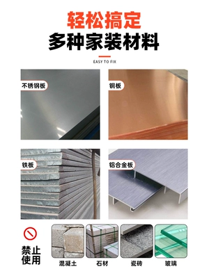 Kim loại thép không gỉ đặc biệt thép tốc độ cao dụng cụ mở lỗ mũi khoan sắt tấm hợp kim nhôm tròn mở doa lỗ bấm hiện vật am ke Thiết bị & dụng cụ