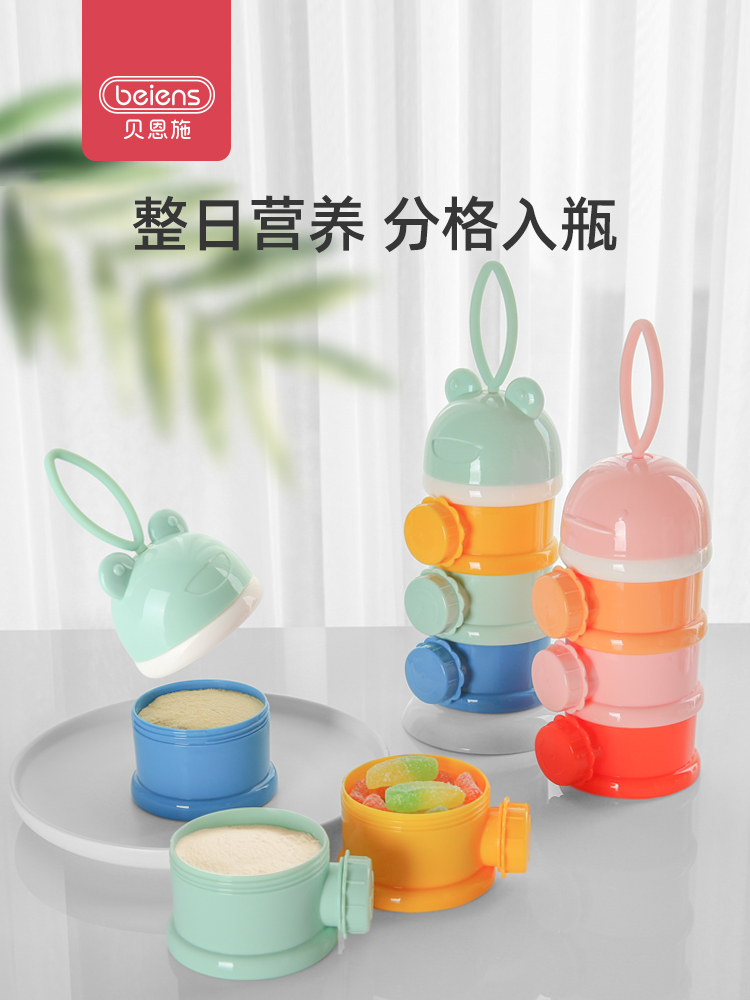 Купить Дозатор для сухих смесей в интернет-магазине с Таобао (Taobao ...