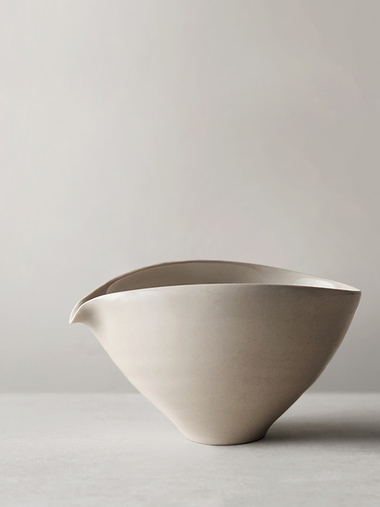 About Nine soil Japanese zen tea plant ash glaze checking ceramic fair keller heat points of eagle kung fu tea set well cup
