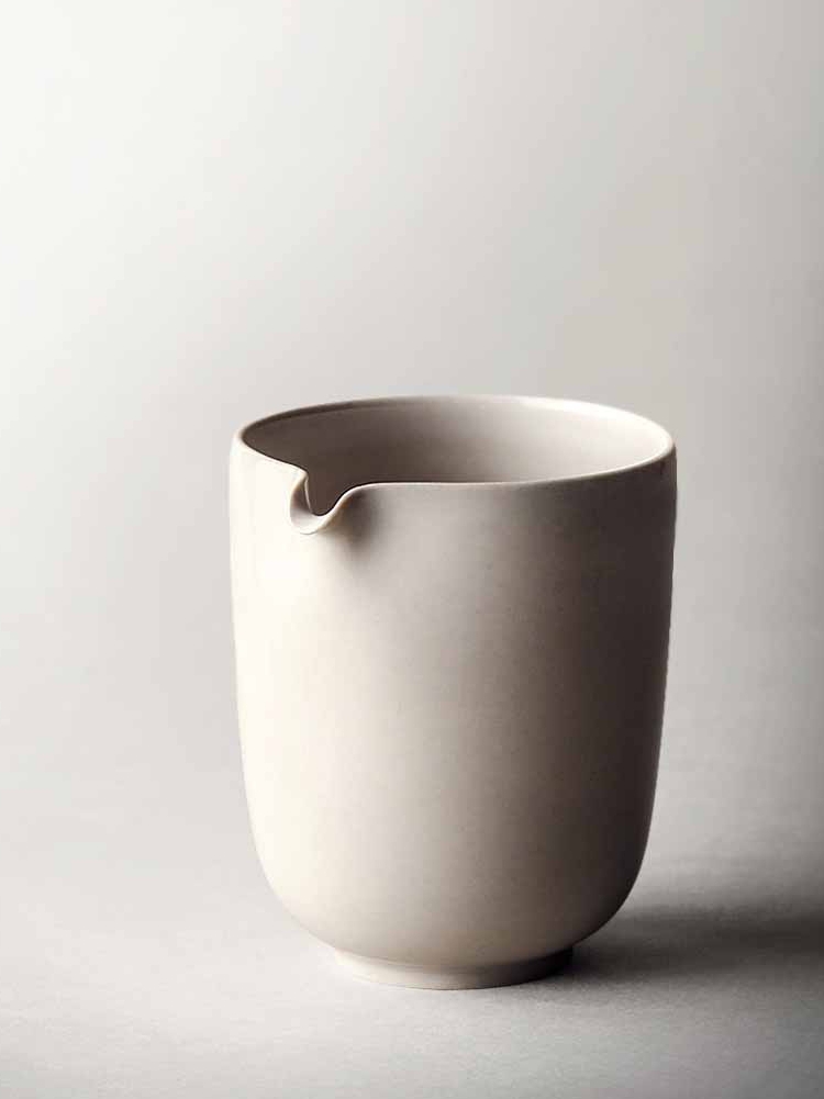 About Nine soil Japanese zen tea plant ash glaze checking ceramic fair keller heat points of eagle kung fu tea set well cup