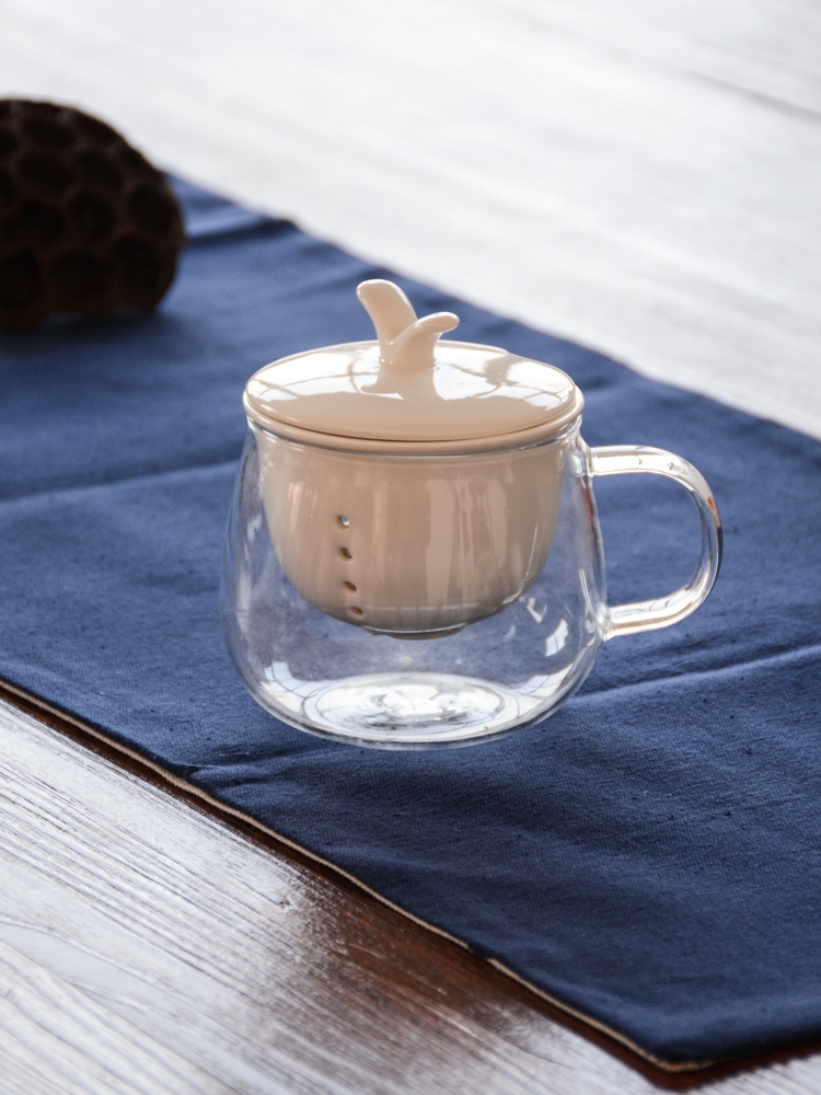 Lid ceramic general design keller cup accessories star cup cover cup, porcelain g cover sheet sells cup Lid