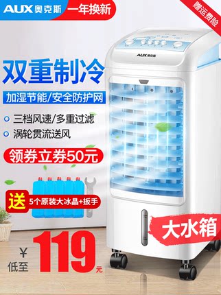 Re:32G�ڴ濨12��﮵��ֵ���29������ͶӰ��189��������9.9�������9Ѫѹ��39Ѫ�ǲ� ..