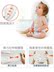 Tã giấy Bambo siêu mỏng thoáng khí cho trẻ sơ sinh lớn l tã khô thoải mái nam nữ phổ thông đích thực - Tã / quần Lala / tã giấy tã cho bé Tã / quần Lala / tã giấy