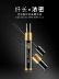 ILISYA mềm màu dài, mascara dày không thấm nước cho nữ uốn mi dài không dễ bị nhòe nước tẩy trang 15g - Kem Mascara / Revitalash mascara super model Kem Mascara / Revitalash