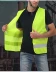 Jiahu áo phản quang vest xây dựng xây dựng bảo vệ an toàn lao động quần áo phản quang công nhân vệ sinh quần áo phản quang tùy chỉnh