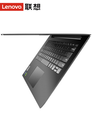 Lenovo/联想 IdeaPad 330C-14