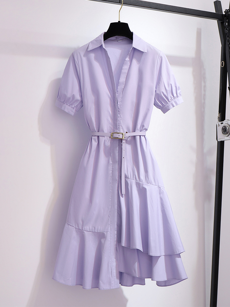 Robe été - Ref 3428983 Image 3