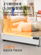 券后69元起包邮 多款可选