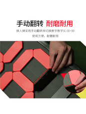 Замена карты После тура Профессиональной футбольной