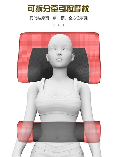 520 Подарки на День Святого Валентина подарили жене жене, парню, мать папа дедушка дедушка мать, мать