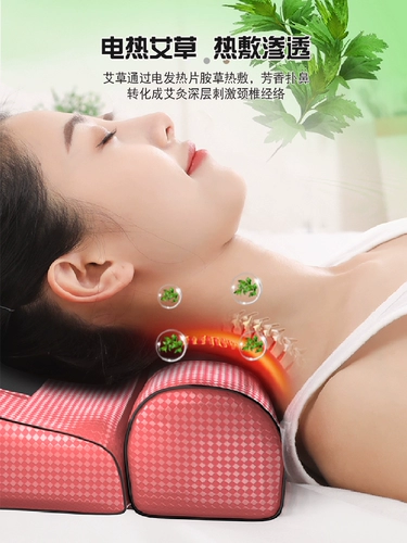 520 Подарки на День Святого Валентина подарили жене жене, парню, мать папа дедушка дедушка мать, мать