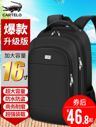 Re:32G�ڴ濨12��﮵��ֵ���29������ͶӰ��189��������9.9�������9Ѫѹ��39Ѫ�ǲ� ..