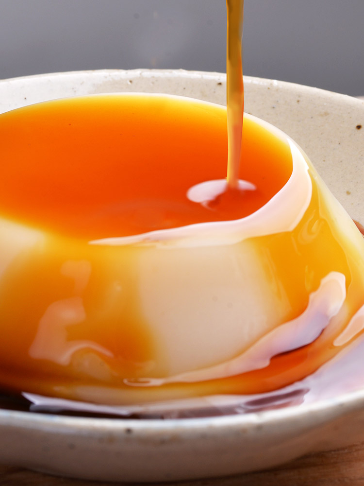 锦城记 四川宜宾特产 即食红糖凉糕 180g*3盒*3件 多重优惠折后¥29.8包邮(拍3件) 锦城记 四川宜宾特产 即食红糖凉糕 180g*3盒*3件 多重优惠折后¥29.8包邮(拍3件)