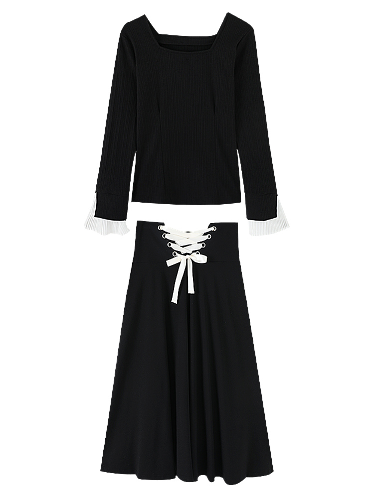 Robe été Polyester - Ref 3428996 Image 5