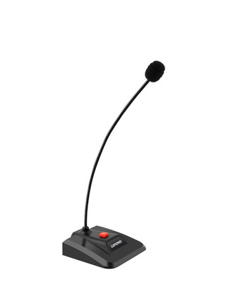 想PCM103麦克风话筒电脑台式主播家用吃鸡游