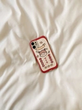 Apple, совместимый чехол для телефона для мальчиков и девочек, iPhone 11, милый iPhone11 Pro, защитный чехол, японские и корейские, iphone, для влюбленных, 8, 8plus