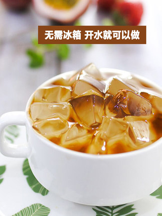 2021年2月21日更新【万能白菜价】的图片 第6张