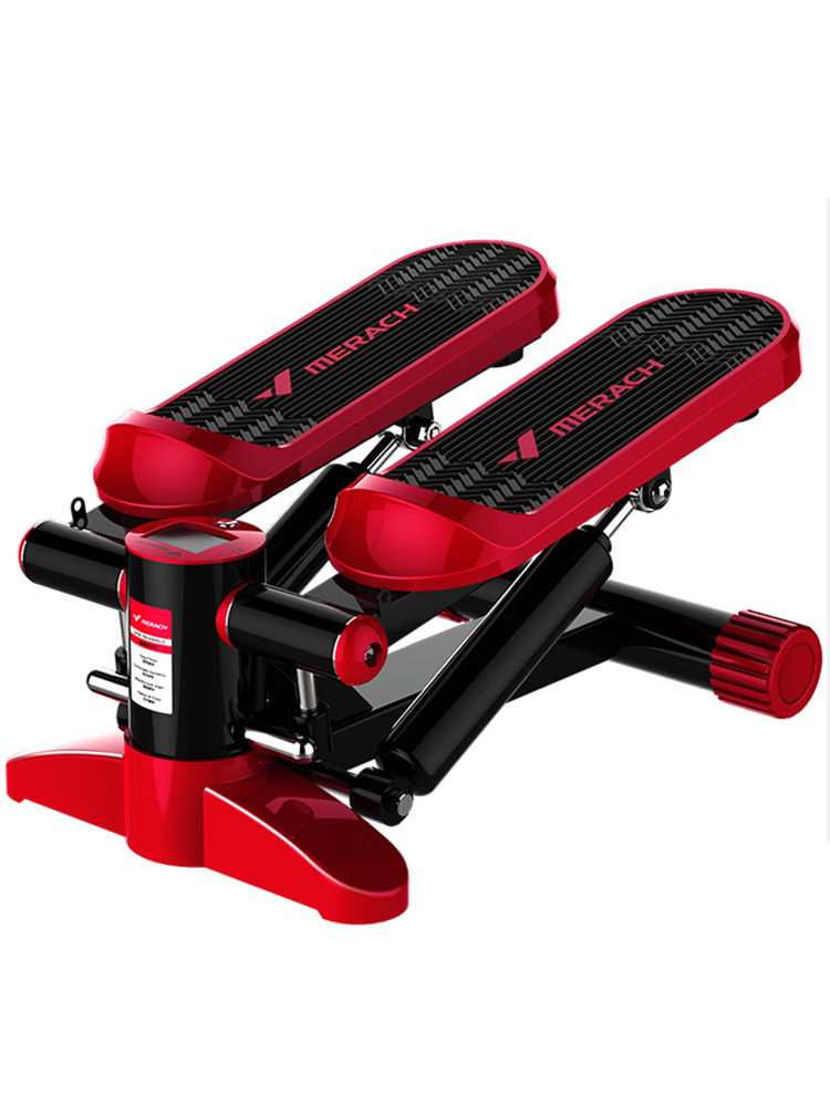 Поворотный мини-степпер dfc sc-s032g. Министеппер bradex sf 0576. Мини-степпер dfc sc-s002. Министеппер dfc sc-s029c. Степ тренажер для дома.