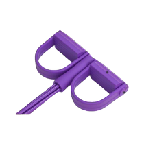 Xiao Yanfeis same stretcher pedals and tension ropes yoga womens shoulder-opening and back-pulling artifact multifunctional household