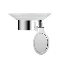 Toilet odor blocking device squatting toilet baffle squatting toilet cover plug sealing ring toilet deodorizing artifact squatting toilet stool