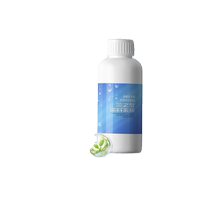 Paint thinner inkjet cleaning agent degreaser universal nitrocellulose paint thinner remover cleaning and removal