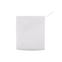 Soap foaming net foaming net small foam face wash facial soap facial cleanser foaming net soap net bag soft