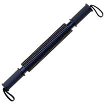 Arm strength stick mens chest expander gripper adjustable 60kg 30kg fitness equipment tension spring wrist force