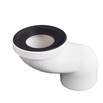Large mushroom head plug filter drain bathtub lid plug brass spring core silicone leather plug accessories