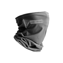 Sun protection mask for men outdoor hiking and fishing anti-UV face mask summer cycling veil ice silk scarf