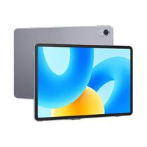 Standard version Huawei tablet matepad11 52023 new university students study and research pad official plug-in-play system draw soft light big screen education eye protection painting
