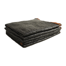 Thickened sunshade net encrypted sunscreen net rural yard shading net plant sun net outdoor thermal insulation black net