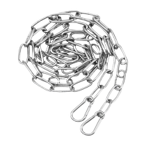 Quilt drying artifact balcony telescopic clothes drying pole punch-free clothes drying rack household anti-theft window indoor rope to cool clothes