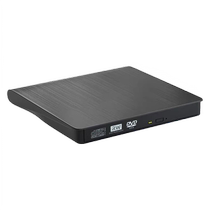 usb30 external optical drive mobile dvd cd burner type-c desktop computer notebook all-in-one read