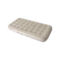 Inflatable mattress outdoor automatic tent camping sleeping mat floor single double mattress home inflatable bed sofa