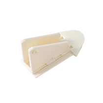 Window safety lock baby sliding door sliding window lock children sliding door lock cabinet door sliding sliding door anti-opening door