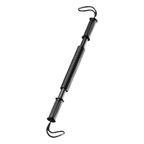 Arm Force Men 40 Exercise kg Fitness Equipment Home 50 kg Chest Muscle Grip sports training Rod Muscles