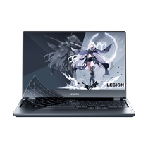 Suitable for 2024 Lenovo Y7000p Xiaoxin air14 keyboard film pro16 protective cover notebook GeekPro computer G5000 dust cover y9000 rescue