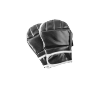 Childrens Smart Boxing Target Music Bluetooth Boxing Machine Sports Fitness Boxing Trainer Decompression Toy