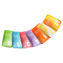 Essential supplies for short-term travel and travel disposable portable raincoat raincoat outdoor travel mountain climbing waterproof