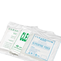 Anti-static dust-free cloth industrial wiping cloth lint-free UV nozzle printing screen glass cleaning dust-free wiping cloth ultra-fine mobile phone film cleaning cloth