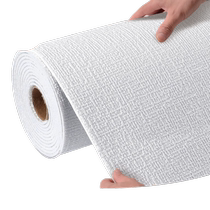 Insulated Anticollision Wall Sticker indoor cold-proof ultra-thick wall Self-adhesive warm special wall paper waterproof and moisture-proof wall stickers