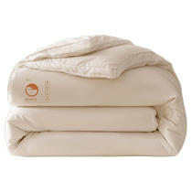 Australian wool quilt 100 pure wool quilt winter quilt thickened warm winter imported cashmere camel hair quilt core 8