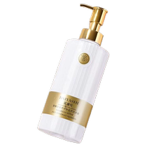 DAI YASHI luxury repair anti-dandruff shampoo anti-hair loss high-end pure natural family dormitory