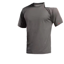 Physical fitness clothing short-sleeved physical training clothing suit t-shirt pants mens top shorts item number 3543