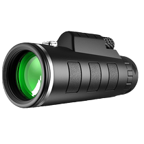 High Times Ultra High List Silo Telescope Professional Level Micronight Vision Liveable to watch Bird Mirror Human Body Videography