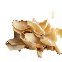 Authentic lily dried goods 500g fresh pure natural sulfur-free high quality versatile for cooking porridge can be soaked in water x edible farmhouse